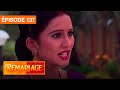Remariage Punar Vivaah Épisode 137 Série Indienne Doublée En Français