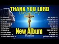 Hillsong Worship S Ultimate Praise Collection 2025 Hillsong S TOP 2025 Hits You Need To Hear NOW