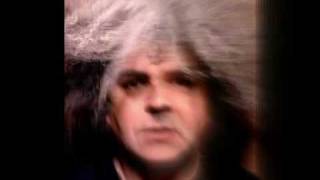 melvins - 02 - "acid & pussy" (interview) - wmpg radio 99