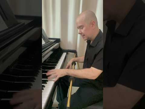 Solving relaxation in any technique #pianoonline #pianolessons