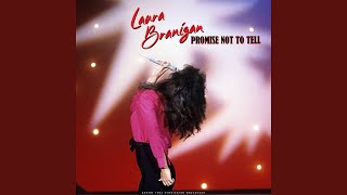 Imagination (Live 1983)