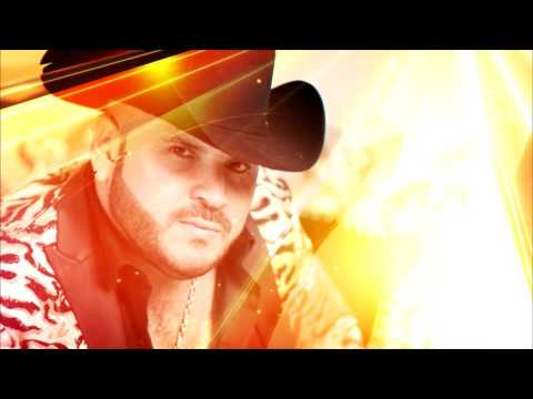 El Komander - Como Tu (Official Lyrics)