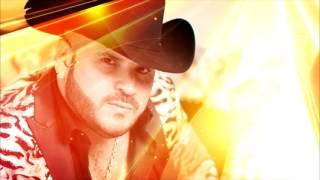 El Komander - Como Tu  ( Tololoche )