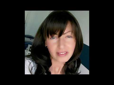 Kochaj jak nie kochał nikt