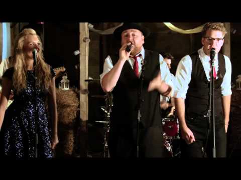 Forget You - Bill Ding & the Skyscrapers