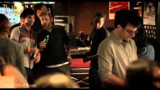 Save the Date TRAILER 2012   Alison Brie, Lizzy Caplan Movie HD