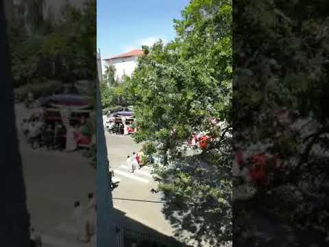 Youtube video image