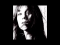 Charlotte Gainsbourg - Greenwich Mean Time ...