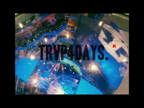 Carnage & Junkie Kid - BTFWD (TERROR BASS HARD TRAP REMIX)