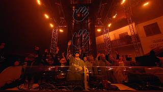 Izhevski - Live @ New Star Camp 2026