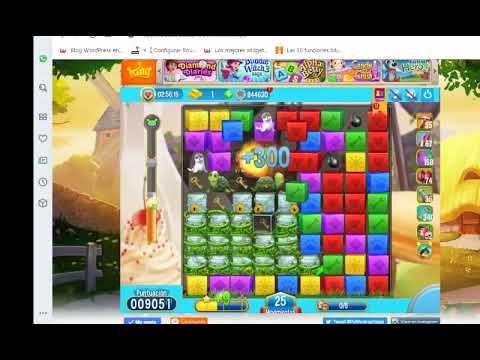 Pet Rescue level 3105, pet rescue, nivel 3105 pet rescue solucionado, solved, sin booster3105