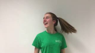 Are you There God? It&#39;s me, Margaret