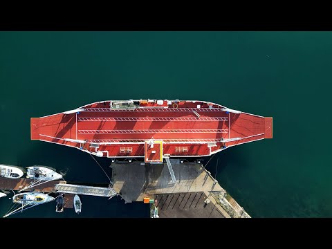 Strangford 19/03/2023