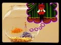 Elmo S World
