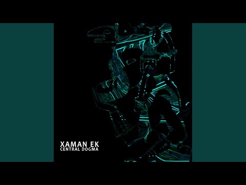 Call To The Sleeper (Kensal Remix)