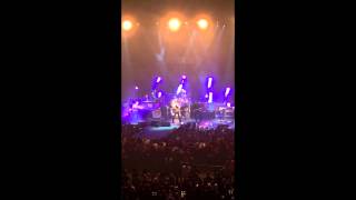 Boots On Randy Houser Live in Concert 2014 (HD)