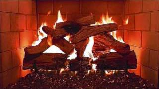 Chuck Ragan - Let It Rain