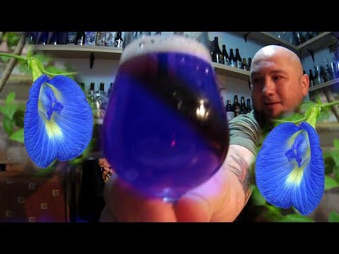 Fajowe piwo #28 Piwo jak denaturat