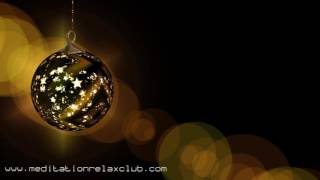 Relaxing Christmas Selection for Christmas Holidays: the Most Relaxing Festive Songs