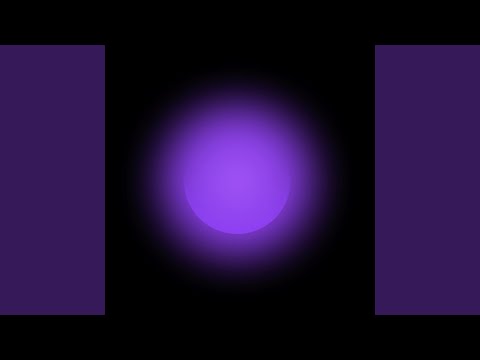 Video thumbnail for PRETTY LADY