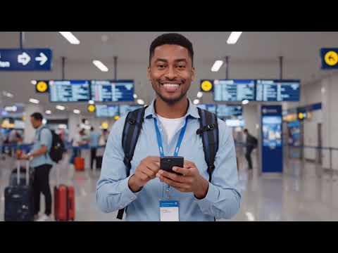 BuySIM & Connect video thumbnail