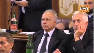 bilancio-approvato-maggioranza-in-pezzi