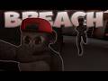 Breach Was NIGHTMARE FUEL!!!!! DEFAULT Thumbnail