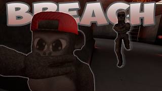 Breach Was NIGHTMARE FUEL!!!!! MQDEFAULT Thumbnail