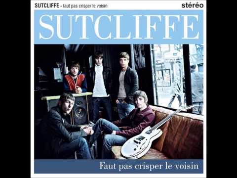 Sutcliffe - Hello