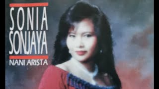 Download lagu SONIA SONJAYA - Sepayung Loroan (Robandi A) (Hemagita Records /Musica Studio's) (1996) (Original CD) mp3