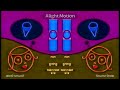 PBS Kids Funding Bumper Compilation In G Major 140