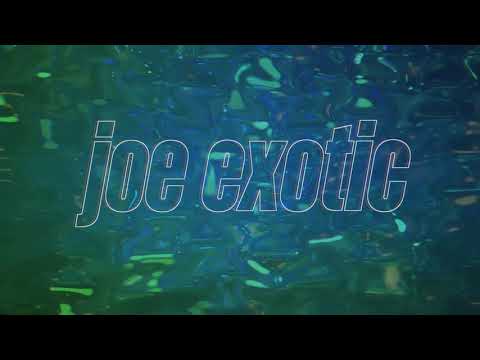 joe exotic | sl x m1llionz | ambient x melodic drill type beat | 137bpm