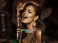 Spanish Blues - El Silencio Me Dijo Todo - Blues Español
