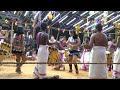 Thenmavattam Karakattam Part 1