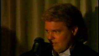 Morgan's Music at Preston Club 1990 Flip Flop and Fly