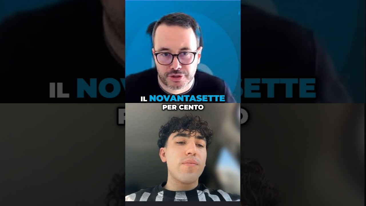 farsi approvare il 97% dei preventivi. ecco come