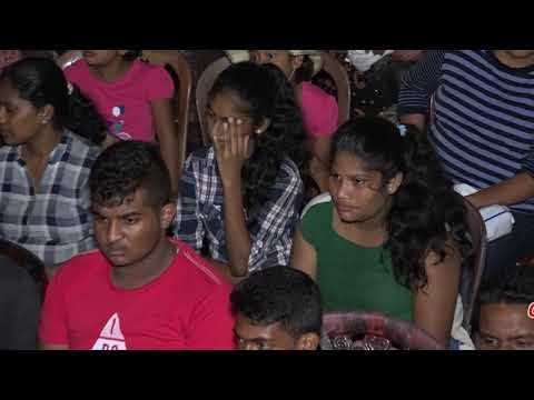 Arrow Star   Oba Wenuwen Ma Video by Ken Creations Pitakotte 0773120034