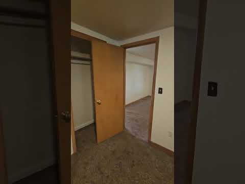 r414LBP - Video 2 of 2