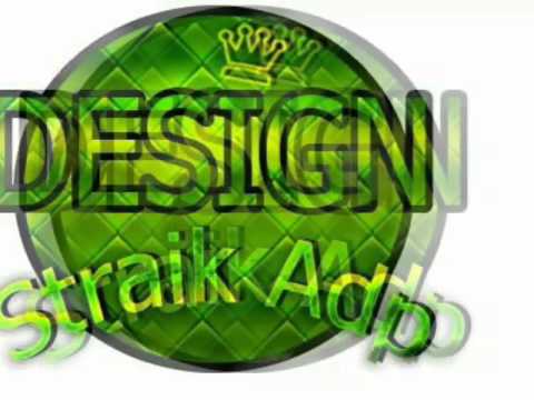 SMEEK DO FLUXO - O.D.FURTO BONDE DOS TOCA NINJAA (66'