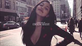 CELESTAL Ft. Rachel Pearl &amp; Grynn - Old School Romance (Remix)