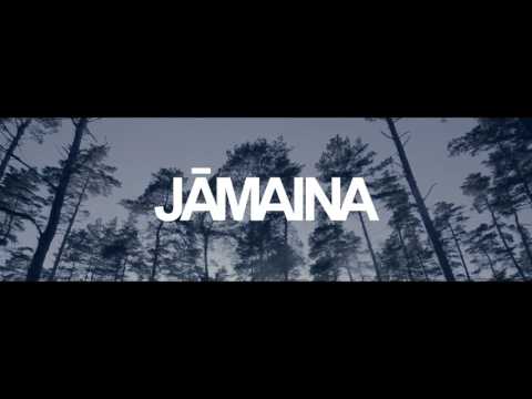 Šips - Palieku pie Sava