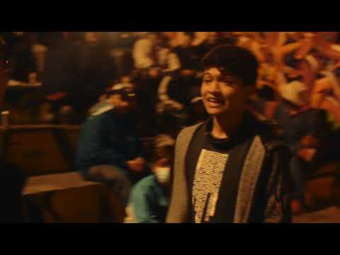 CAPABLANCA vs. GRENYAN - 4tos | Shaman Kings Zona Norte