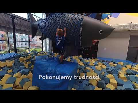 Akademia Olympic Wrocław