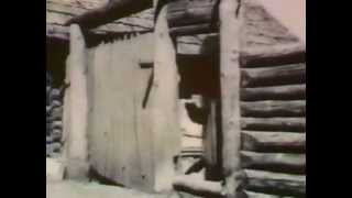 The Unknown War - Ep10 The Partisans