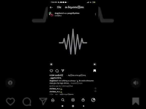 dogo loco ft sillyslime-sfaxths