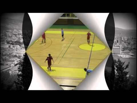 UMN_TV  1LV_Jadran Osiguranje  - Konoba Zenta (Sažetak)