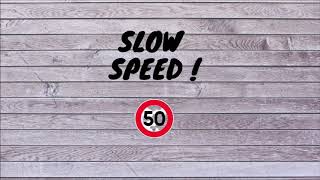 Vaughan Brothers, Hard To Be, Solo Transcription