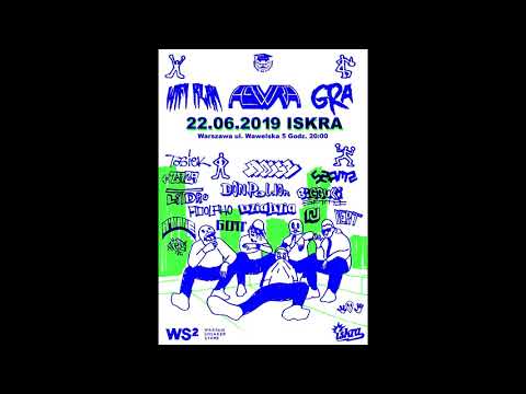 Video thumbnail for Na rewirze