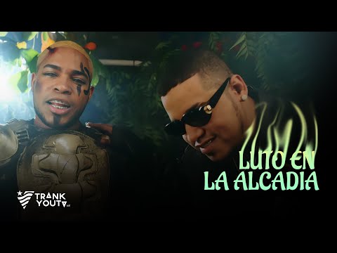 kenser - LUTO EN LA ALCALDIA 🕯⚰️  |  Video Oficial Prod by @Luiyitox