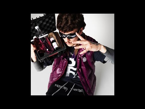 [FREE] OZZY BABY x WAIMA x ALESHEN TYPE BEAT "DOUBLE CUP" | SYNTH TRAP TYPE BEAT ~ Prod.Vespucci